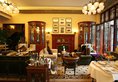 Mansion Hotel в Шанхай Китай ✅. Забронировать номер онлайн по выгодной цене в Mansion Hotel. Трансфер из аэропорта.