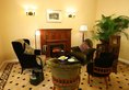 Mansion Hotel в Шанхай Китай ✅. Забронировать номер онлайн по выгодной цене в Mansion Hotel. Трансфер из аэропорта.