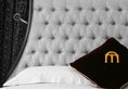 Mansion Hotel в Шанхай Китай ✅. Забронировать номер онлайн по выгодной цене в Mansion Hotel. Трансфер из аэропорта.
