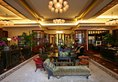 Mansion Hotel в Шанхай Китай ✅. Забронировать номер онлайн по выгодной цене в Mansion Hotel. Трансфер из аэропорта.