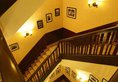 Mansion Hotel в Шанхай Китай ✅. Забронировать номер онлайн по выгодной цене в Mansion Hotel. Трансфер из аэропорта.