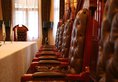 Mansion Hotel в Шанхай Китай ✅. Забронировать номер онлайн по выгодной цене в Mansion Hotel. Трансфер из аэропорта.