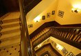 Mansion Hotel в Шанхай Китай ✅. Забронировать номер онлайн по выгодной цене в Mansion Hotel. Трансфер из аэропорта.