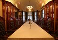 Mansion Hotel в Шанхай Китай ✅. Забронировать номер онлайн по выгодной цене в Mansion Hotel. Трансфер из аэропорта.