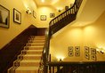 Mansion Hotel в Шанхай Китай ✅. Забронировать номер онлайн по выгодной цене в Mansion Hotel. Трансфер из аэропорта.