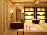 Mansion Hotel в Шанхай Китай ✅. Забронировать номер онлайн по выгодной цене в Mansion Hotel. Трансфер из аэропорта.