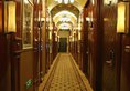 Mansion Hotel в Шанхай Китай ✅. Забронировать номер онлайн по выгодной цене в Mansion Hotel. Трансфер из аэропорта.