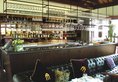 Mansion Hotel в Шанхай Китай ✅. Забронировать номер онлайн по выгодной цене в Mansion Hotel. Трансфер из аэропорта.