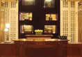 Mansion Hotel в Шанхай Китай ✅. Забронировать номер онлайн по выгодной цене в Mansion Hotel. Трансфер из аэропорта.