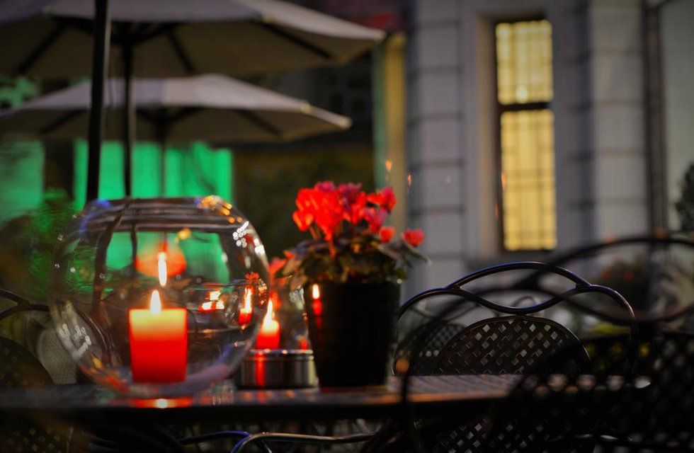 Mansion Hotel в Шанхай Китай ✅. Забронировать номер онлайн по выгодной цене в Mansion Hotel. Трансфер из аэропорта.