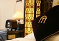Mansion Hotel в Шанхай Китай ✅. Забронировать номер онлайн по выгодной цене в Mansion Hotel. Трансфер из аэропорта.