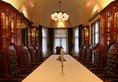 Mansion Hotel в Шанхай Китай ✅. Забронировать номер онлайн по выгодной цене в Mansion Hotel. Трансфер из аэропорта.