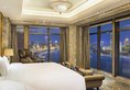 Wanda Reign on the Bund в Шанхай Китай ✅. Забронировать номер онлайн по выгодной цене в Wanda Reign on the Bund. Трансфер из аэропорта.