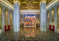 Wanda Reign on the Bund в Шанхай Китай ✅. Забронировать номер онлайн по выгодной цене в Wanda Reign on the Bund. Трансфер из аэропорта.