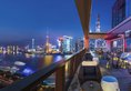Wanda Reign on the Bund в Шанхай Китай ✅. Забронировать номер онлайн по выгодной цене в Wanda Reign on the Bund. Трансфер из аэропорта.