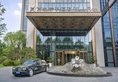 Wanda Reign on the Bund в Шанхай Китай ✅. Забронировать номер онлайн по выгодной цене в Wanda Reign on the Bund. Трансфер из аэропорта.