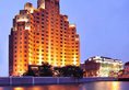 Broadway Mansions Hotel - Bund в Шанхай Китай ✅. Забронировать номер онлайн по выгодной цене в Broadway Mansions Hotel - Bund. Трансфер из аэропорта.