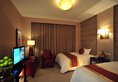 Broadway Mansions Hotel - Bund в Шанхай Китай ✅. Забронировать номер онлайн по выгодной цене в Broadway Mansions Hotel - Bund. Трансфер из аэропорта.