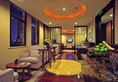 Broadway Mansions Hotel - Bund в Шанхай Китай ✅. Забронировать номер онлайн по выгодной цене в Broadway Mansions Hotel - Bund. Трансфер из аэропорта.