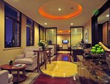 Broadway Mansions Hotel - Bund в Шанхай Китай ⛔. Забронировать номер онлайн по выгодной цене в Broadway Mansions Hotel - Bund. Трансфер из аэропорта.