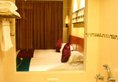 Broadway Mansions Hotel - Bund в Шанхай Китай ✅. Забронировать номер онлайн по выгодной цене в Broadway Mansions Hotel - Bund. Трансфер из аэропорта.
