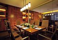 Broadway Mansions Hotel - Bund в Шанхай Китай ✅. Забронировать номер онлайн по выгодной цене в Broadway Mansions Hotel - Bund. Трансфер из аэропорта.