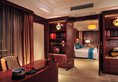 Broadway Mansions Hotel - Bund в Шанхай Китай ✅. Забронировать номер онлайн по выгодной цене в Broadway Mansions Hotel - Bund. Трансфер из аэропорта.