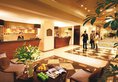 Broadway Mansions Hotel - Bund в Шанхай Китай ✅. Забронировать номер онлайн по выгодной цене в Broadway Mansions Hotel - Bund. Трансфер из аэропорта.