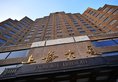 Broadway Mansions Hotel - Bund в Шанхай Китай ✅. Забронировать номер онлайн по выгодной цене в Broadway Mansions Hotel - Bund. Трансфер из аэропорта.