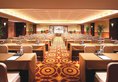 Broadway Mansions Hotel - Bund в Шанхай Китай ✅. Забронировать номер онлайн по выгодной цене в Broadway Mansions Hotel - Bund. Трансфер из аэропорта.