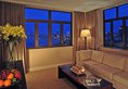 Broadway Mansions Hotel - Bund в Шанхай Китай ✅. Забронировать номер онлайн по выгодной цене в Broadway Mansions Hotel - Bund. Трансфер из аэропорта.