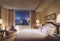 Broadway Mansions Hotel - Bund в Шанхай Китай ✅. Забронировать номер онлайн по выгодной цене в Broadway Mansions Hotel - Bund. Трансфер из аэропорта.