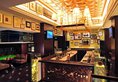 Broadway Mansions Hotel - Bund в Шанхай Китай ✅. Забронировать номер онлайн по выгодной цене в Broadway Mansions Hotel - Bund. Трансфер из аэропорта.