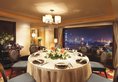 Broadway Mansions Hotel - Bund в Шанхай Китай ✅. Забронировать номер онлайн по выгодной цене в Broadway Mansions Hotel - Bund. Трансфер из аэропорта.