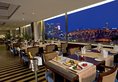 Broadway Mansions Hotel - Bund в Шанхай Китай ✅. Забронировать номер онлайн по выгодной цене в Broadway Mansions Hotel - Bund. Трансфер из аэропорта.