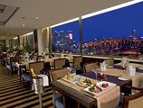 Broadway Mansions Hotel - Bund в Шанхай Китай ⛔. Забронировать номер онлайн по выгодной цене в Broadway Mansions Hotel - Bund. Трансфер из аэропорта.
