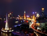 Broadway Mansions Hotel - Bund в Шанхай Китай ✅. Забронировать номер онлайн по выгодной цене в Broadway Mansions Hotel - Bund. Трансфер из аэропорта.