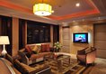 Broadway Mansions Hotel - Bund в Шанхай Китай ✅. Забронировать номер онлайн по выгодной цене в Broadway Mansions Hotel - Bund. Трансфер из аэропорта.
