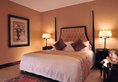 Broadway Mansions Hotel - Bund в Шанхай Китай ✅. Забронировать номер онлайн по выгодной цене в Broadway Mansions Hotel - Bund. Трансфер из аэропорта.
