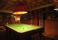 Broadway Mansions Hotel - Bund в Шанхай Китай ✅. Забронировать номер онлайн по выгодной цене в Broadway Mansions Hotel - Bund. Трансфер из аэропорта.