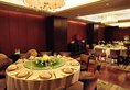 Broadway Mansions Hotel - Bund в Шанхай Китай ✅. Забронировать номер онлайн по выгодной цене в Broadway Mansions Hotel - Bund. Трансфер из аэропорта.