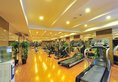 Broadway Mansions Hotel - Bund в Шанхай Китай ✅. Забронировать номер онлайн по выгодной цене в Broadway Mansions Hotel - Bund. Трансфер из аэропорта.