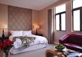 Broadway Mansions Hotel - Bund в Шанхай Китай ✅. Забронировать номер онлайн по выгодной цене в Broadway Mansions Hotel - Bund. Трансфер из аэропорта.