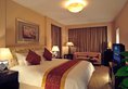 Broadway Mansions Hotel - Bund в Шанхай Китай ✅. Забронировать номер онлайн по выгодной цене в Broadway Mansions Hotel - Bund. Трансфер из аэропорта.
