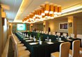 Broadway Mansions Hotel - Bund в Шанхай Китай ✅. Забронировать номер онлайн по выгодной цене в Broadway Mansions Hotel - Bund. Трансфер из аэропорта.