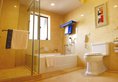 Broadway Mansions Hotel - Bund в Шанхай Китай ✅. Забронировать номер онлайн по выгодной цене в Broadway Mansions Hotel - Bund. Трансфер из аэропорта.
