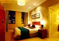 Broadway Mansions Hotel - Bund в Шанхай Китай ✅. Забронировать номер онлайн по выгодной цене в Broadway Mansions Hotel - Bund. Трансфер из аэропорта.