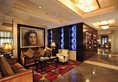 Broadway Mansions Hotel - Bund в Шанхай Китай ✅. Забронировать номер онлайн по выгодной цене в Broadway Mansions Hotel - Bund. Трансфер из аэропорта.