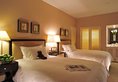 Broadway Mansions Hotel - Bund в Шанхай Китай ✅. Забронировать номер онлайн по выгодной цене в Broadway Mansions Hotel - Bund. Трансфер из аэропорта.