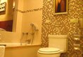 Broadway Mansions Hotel - Bund в Шанхай Китай ✅. Забронировать номер онлайн по выгодной цене в Broadway Mansions Hotel - Bund. Трансфер из аэропорта.